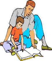 BÀI HỌC LỚN NHẤT BẠN ĐÃ HỌC ĐƯỢC TỪ CHA MÌNH LÀ GÌ?